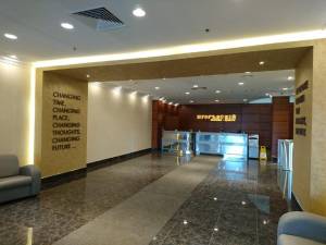  Офис, W-7420033, Игоревская, Киев - Фото 9