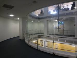  Офис, W-7420033, Игоревская, Киев - Фото 5