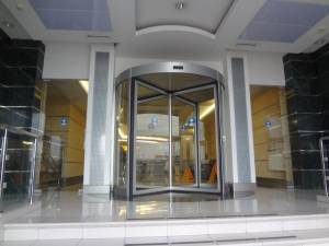  Офис, W-7420033, Игоревская, Киев - Фото 7