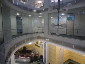  Офис, W-7420033, Игоревская, Киев - Фото 12