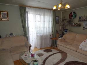 Квартира W-7421265, Туровская, 4, Киев - Фото 4