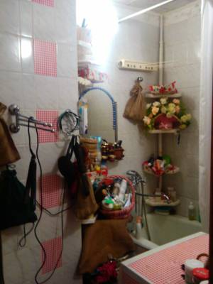 Квартира W-7421265, Туровская, 4, Киев - Фото 9