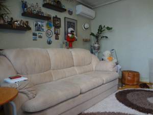 Квартира W-7421265, Туровская, 4, Киев - Фото 3