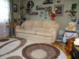 Квартира W-7421265, Туровская, 4, Киев - Фото 5