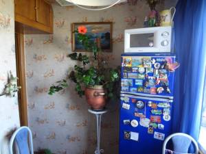 Квартира W-7421265, Туровская, 4, Киев - Фото 7