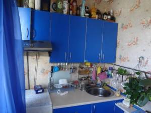 Квартира W-7421265, Туровская, 4, Киев - Фото 6