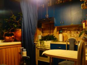 Квартира W-7421265, Туровская, 4, Киев - Фото 8