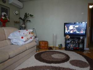 Квартира W-7421265, Туровская, 4, Киев - Фото 2