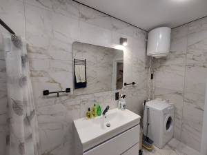 Квартира W-7429073, Змиенко Всеволода, 19, Киев - Фото 11