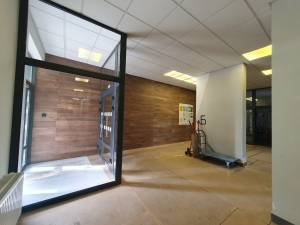 Квартира W-7429073, Змиенко Всеволода, 19, Киев - Фото 15