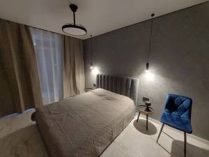 Квартира W-7429073, Змиенко Всеволода, 19, Киев - Фото 6