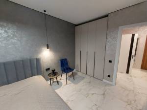 Квартира W-7429073, Змиенко Всеволода, 19, Киев - Фото 4