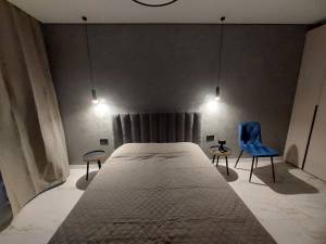 Квартира W-7429073, Змиенко Всеволода, 19, Киев - Фото 5