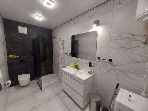 Квартира W-7429073, Змиенко Всеволода, 19, Киев - Фото 10