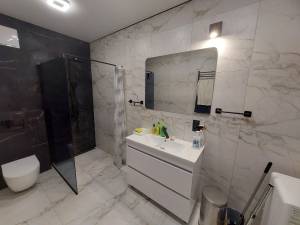 Квартира W-7429073, Змиенко Всеволода, 19, Киев - Фото 12