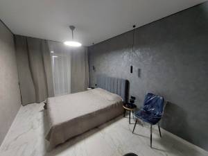 Квартира W-7429073, Змиенко Всеволода, 19, Киев - Фото 2