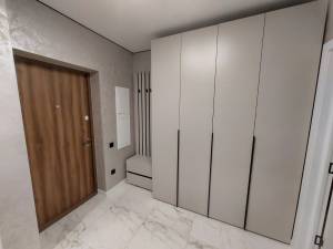 Квартира W-7429073, Змиенко Всеволода, 19, Киев - Фото 8