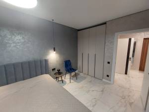 Квартира W-7429073, Змиенко Всеволода, 19, Киев - Фото 3