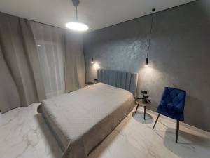 Квартира W-7429073, Змиенко Всеволода, 19, Киев - Фото 7