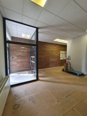 Квартира W-7429073, Змиенко Всеволода, 19, Киев - Фото 1