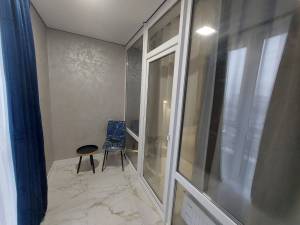 Квартира W-7429073, Змиенко Всеволода, 19, Киев - Фото 13