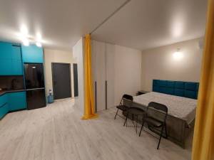 Квартира W-7432224, Набережно-Рыбальская, 5, Киев - Фото 5