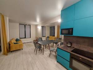 Квартира W-7432224, Набережно-Рыбальская, 5, Киев - Фото 13