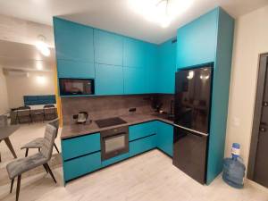 Квартира W-7432224, Набережно-Рыбальская, 5, Киев - Фото 11