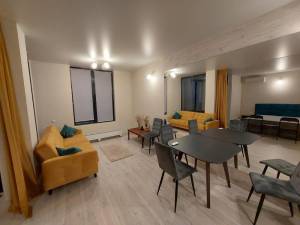 Квартира W-7432224, Набережно-Рыбальская, 5, Киев - Фото 9