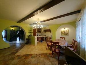 Квартира W-7433616, Костянтинівська, 10, Київ - Фото 12