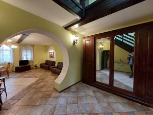 Квартира W-7433616, Костянтинівська, 10, Київ - Фото 14