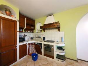 Квартира W-7433616, Костянтинівська, 10, Київ - Фото 11