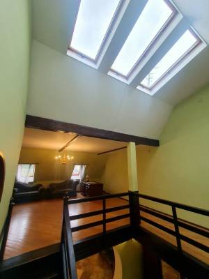 Квартира W-7433616, Костянтинівська, 10, Київ - Фото 8