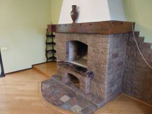 Квартира W-7433616, Костянтинівська, 10, Київ - Фото 2