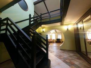 Квартира W-7433616, Костянтинівська, 10, Київ - Фото 13