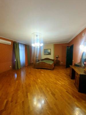 Квартира W-7433616, Костянтинівська, 10, Київ - Фото 9