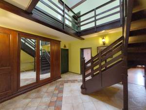 Квартира W-7433616, Костянтинівська, 10, Київ - Фото 1