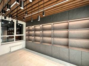  Офис, W-7434090, Глубочицкая, 27, Киев - Фото 6