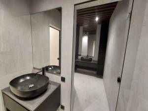  Офис, W-7434090, Глубочицкая, 27, Киев - Фото 11