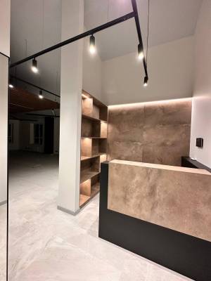  Офис, W-7434090, Глубочицкая, 27, Киев - Фото 12