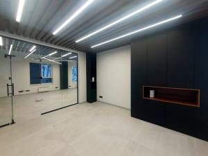  Офіс, W-7434090, Глибочицька, 27, Київ - Фото 14