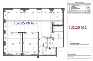  Офис, W-7434090, Глубочицкая, 27, Киев - Фото 15