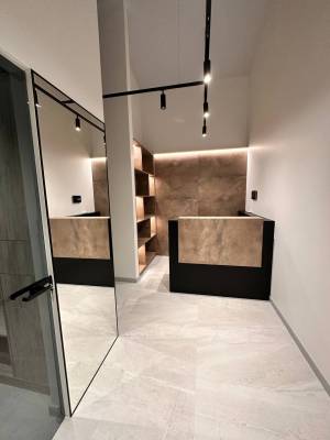  Офис, W-7434090, Глубочицкая, 27, Киев - Фото 13