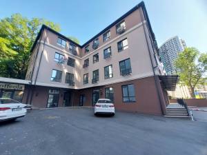  Офис, W-7434090, Глубочицкая, 27, Киев - Фото 10