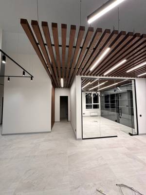  Офис, W-7434090, Глубочицкая, 27, Киев - Фото 2