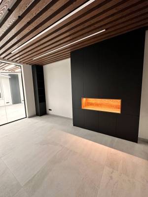  Офис, W-7434090, Глубочицкая, 27, Киев - Фото 4