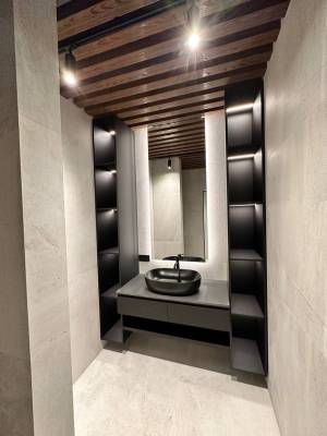  Офис, W-7434090, Глубочицкая, 27, Киев - Фото 7