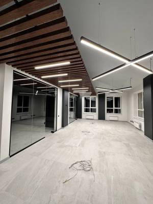  Офис, W-7434090, Глубочицкая, 27, Киев - Фото 9