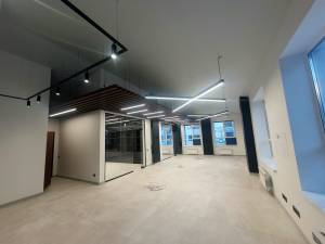  Офіс, W-7434090, Глибочицька, 27, Київ - Фото 13