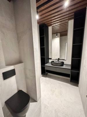  Офис, W-7434090, Глубочицкая, 27, Киев - Фото 8